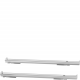 SMEG Accesorio horno  KITCHEN GTP